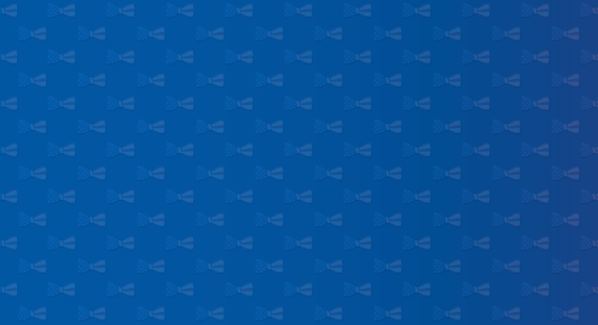 JUDGE CURTIS PARRISH ANNOUNCES CAMPAIGN BID